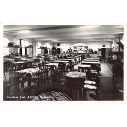 Rare collectable postcards of NEDERLAND. Vintage Postcards of NEDERLAND