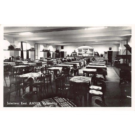 Rare collectable postcards of NEDERLAND. Vintage Postcards of NEDERLAND