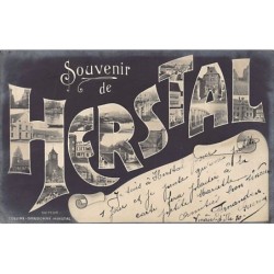 Rare collectable postcards of Belgium. Vintage Postcards of Belgium