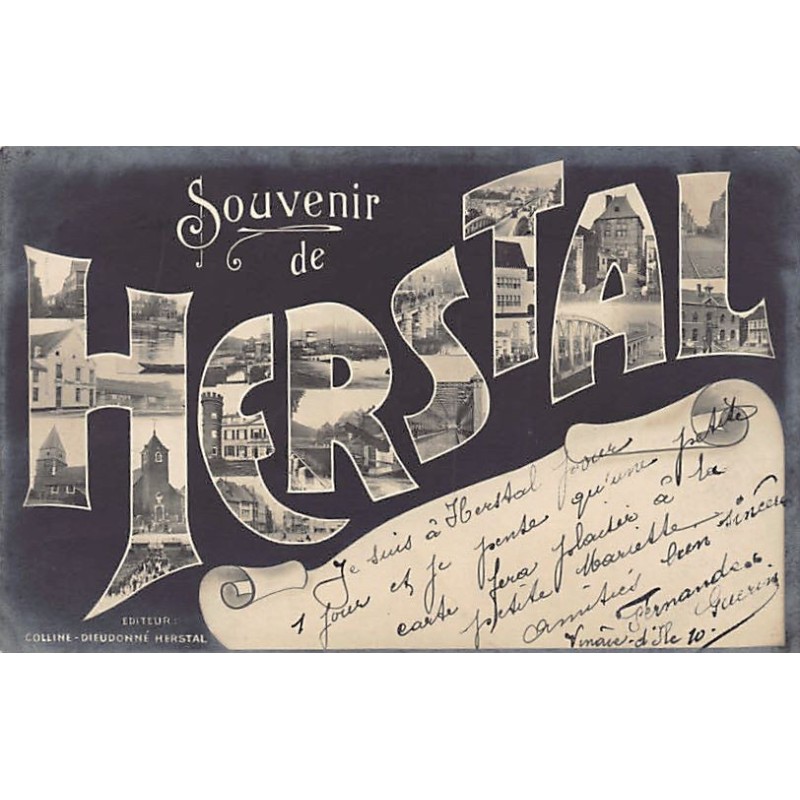 Rare collectable postcards of Belgium. Vintage Postcards of Belgium