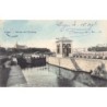 Rare collectable postcards of Belgium. Vintage Postcards of Belgium