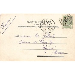 Rare collectable postcards of Belgium. Vintage Postcards of Belgium