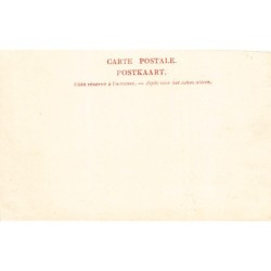 Rare collectable postcards of Belgium. Vintage Postcards of Belgium