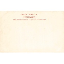 Rare collectable postcards of Belgium. Vintage Postcards of Belgium