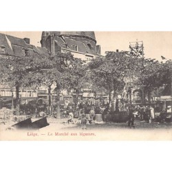 Rare collectable postcards of Belgium. Vintage Postcards of Belgium