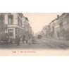 Rare collectable postcards of Belgium. Vintage Postcards of Belgium
