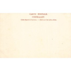 Rare collectable postcards of Belgium. Vintage Postcards of Belgium