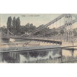 Rare collectable postcards of Belgium. Vintage Postcards of Belgium