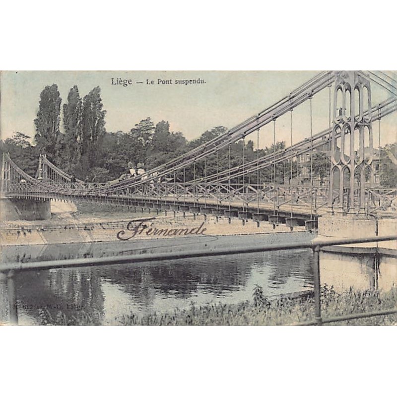 Rare collectable postcards of Belgium. Vintage Postcards of Belgium