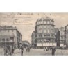 Rare collectable postcards of Belgium. Vintage Postcards of Belgium
