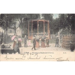 Rare collectable postcards of Belgium. Vintage Postcards of Belgium