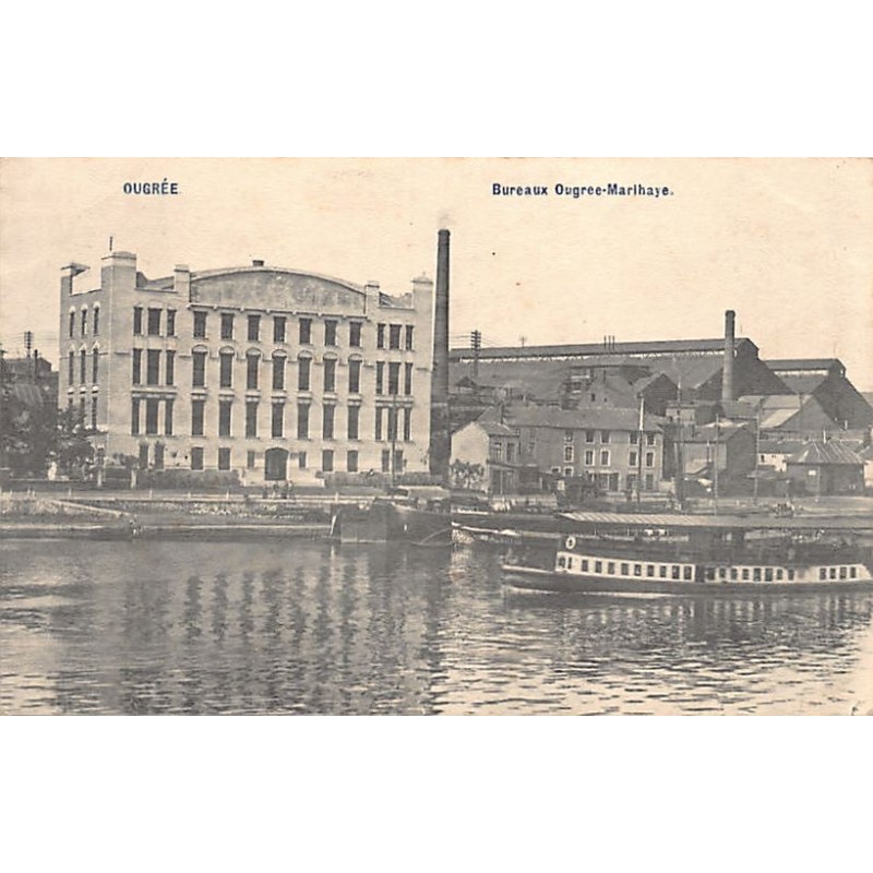 Rare collectable postcards of Belgium. Vintage Postcards of Belgium