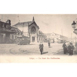 Rare collectable postcards of Belgium. Vintage Postcards of Belgium