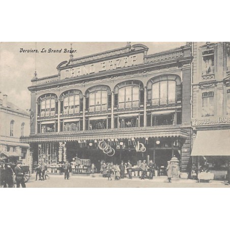 Rare collectable postcards of Belgium. Vintage Postcards of Belgium