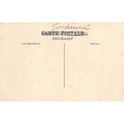 Rare collectable postcards of Belgium. Vintage Postcards of Belgium