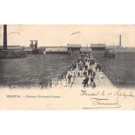 Rare collectable postcards of Belgium. Vintage Postcards of Belgium