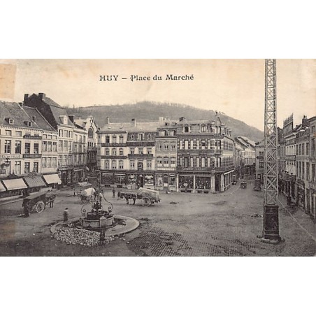 Rare collectable postcards of Belgium. Vintage Postcards of Belgium