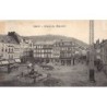 Rare collectable postcards of Belgium. Vintage Postcards of Belgium