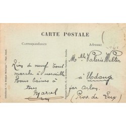 Rare collectable postcards of Belgium. Vintage Postcards of Belgium