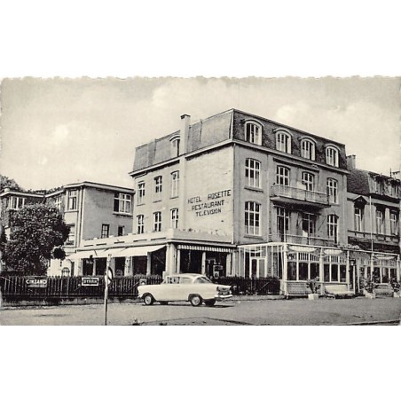 Rare collectable postcards of Belgium. Vintage Postcards of Belgium