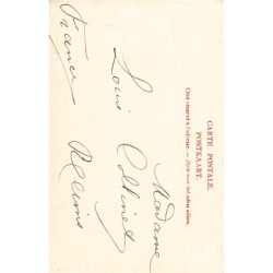 Rare collectable postcards of Belgium. Vintage Postcards of Belgium