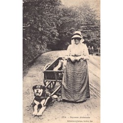 Rare collectable postcards of Belgium. Vintage Postcards of Belgium