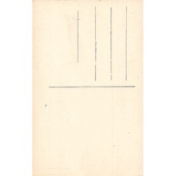 Rare collectable postcards of Belgium. Vintage Postcards of Belgium