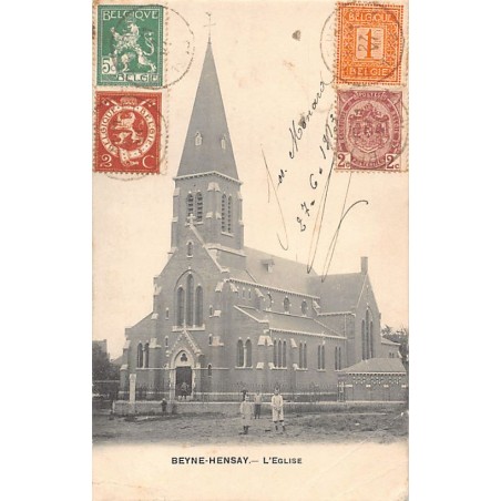 Rare collectable postcards of Belgium. Vintage Postcards of Belgium