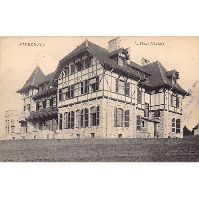 Rare collectable postcards of Belgium. Vintage Postcards of Belgium