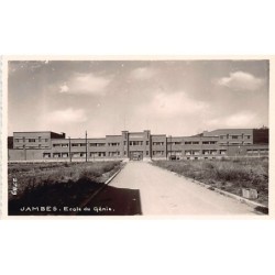 Rare collectable postcards of Belgium. Vintage Postcards of Belgium