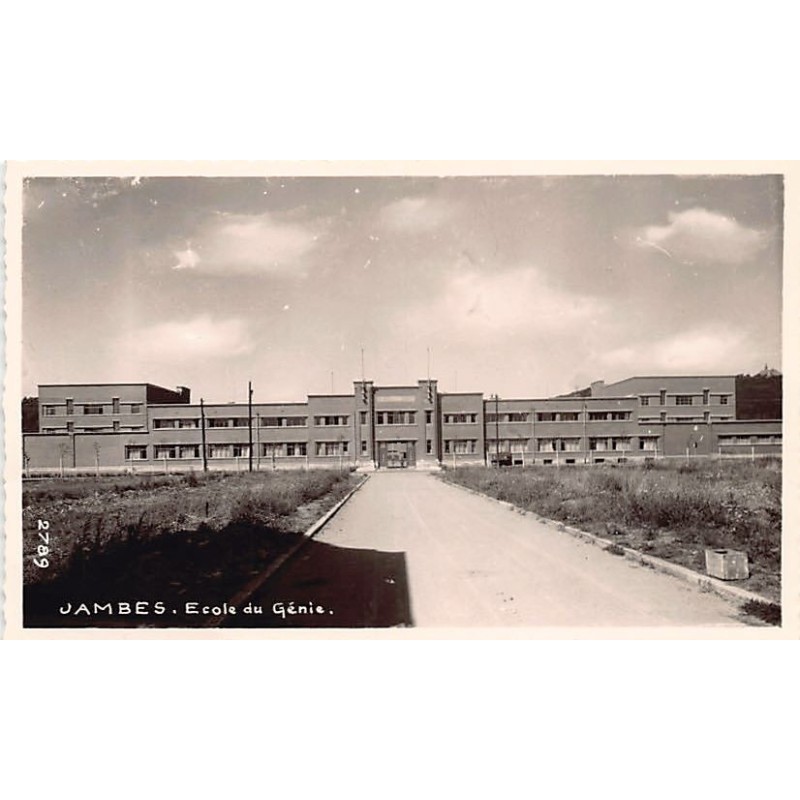 Rare collectable postcards of Belgium. Vintage Postcards of Belgium