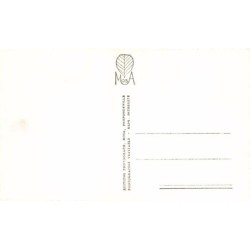 Rare collectable postcards of Belgium. Vintage Postcards of Belgium