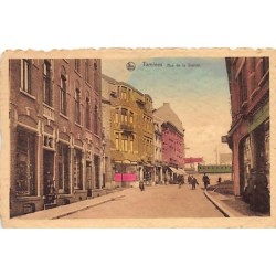 Rare collectable postcards of Belgium. Vintage Postcards of Belgium