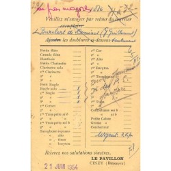 Rare collectable postcards of Belgium. Vintage Postcards of Belgium