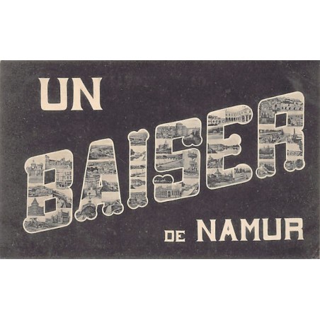 Rare collectable postcards of Belgium. Vintage Postcards of Belgium