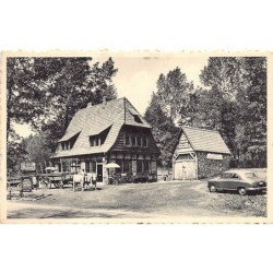 Rare collectable postcards of Belgium. Vintage Postcards of Belgium