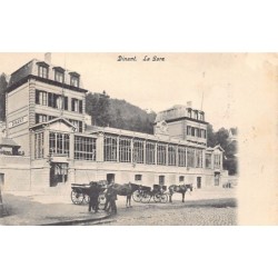 Rare collectable postcards of Belgium. Vintage Postcards of Belgium