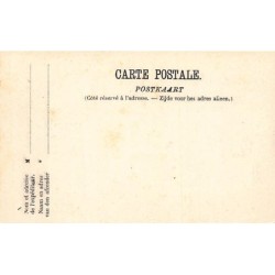 Rare collectable postcards of Belgium. Vintage Postcards of Belgium