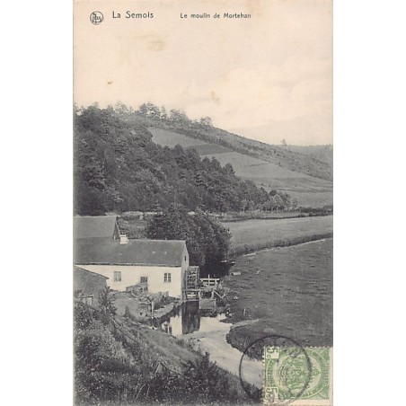 Rare collectable postcards of Belgium. Vintage Postcards of Belgium