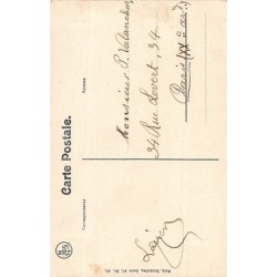 Rare collectable postcards of Belgium. Vintage Postcards of Belgium