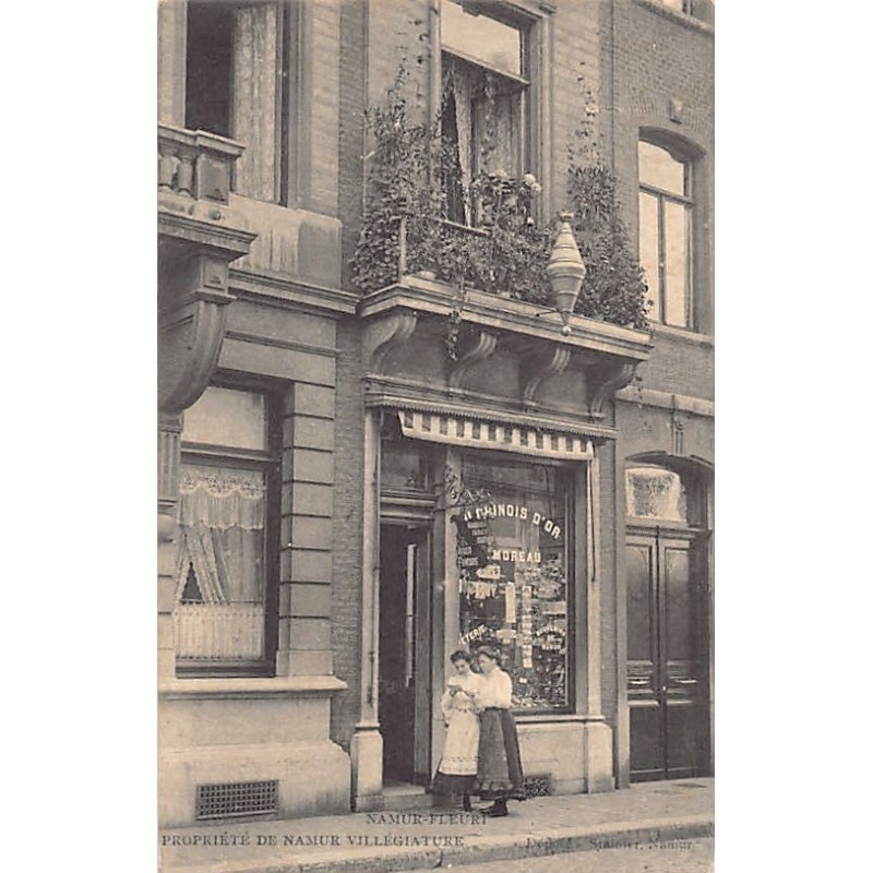 Rare collectable postcards of Belgium. Vintage Postcards of Belgium