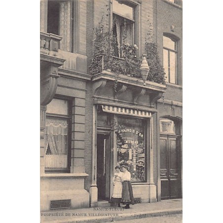 Rare collectable postcards of Belgium. Vintage Postcards of Belgium