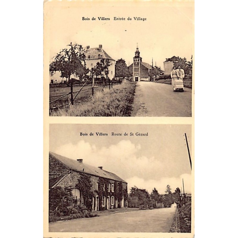 Rare collectable postcards of Belgium. Vintage Postcards of Belgium