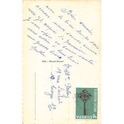 Rare collectable postcards of Belgium. Vintage Postcards of Belgium