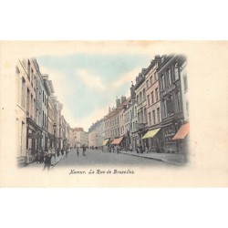 Rare collectable postcards of Belgium. Vintage Postcards of Belgium