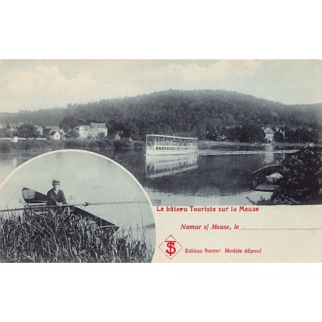 Rare collectable postcards of Belgium. Vintage Postcards of Belgium