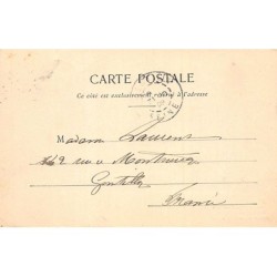 Rare collectable postcards of Belgium. Vintage Postcards of Belgium