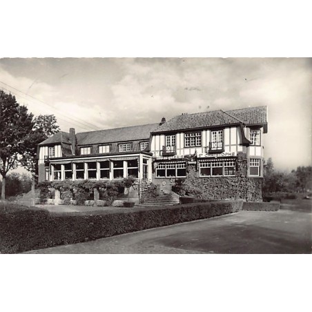 Rare collectable postcards of Belgium. Vintage Postcards of Belgium