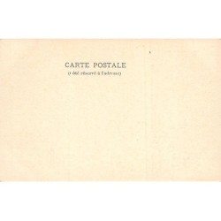 Rare collectable postcards of Belgium. Vintage Postcards of Belgium