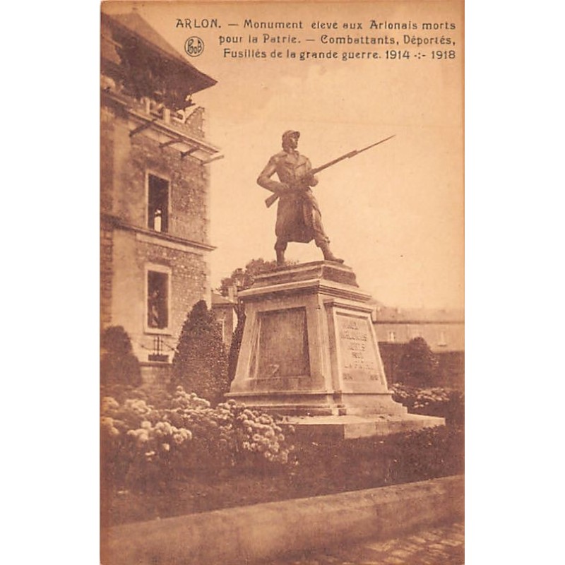 Rare collectable postcards of Belgium. Vintage Postcards of Belgium